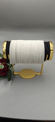 navika bangles Metal Bangle Set