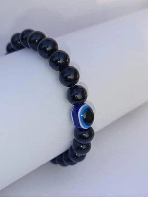 MK Gallery Stone Tourmaline Bracelet(Pack of 2)