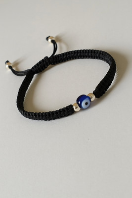 Twinklyn Silver Sterling Silver Bracelet