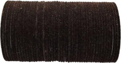 Rudra Alloy Bangle Set(Pack of 48)