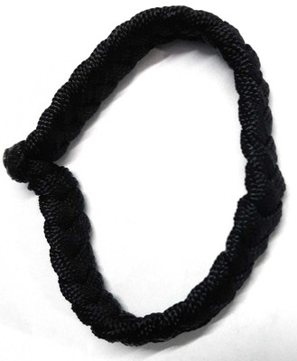 MANMORA Dori Bracelet