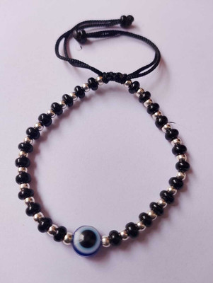 QNAM Mother of Pearl Bracelet(Pack of 4)