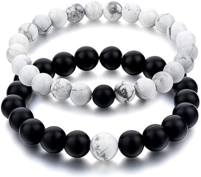 Bellina Alloy Bracelet Set(Pack of 2)