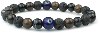 remedywala Stone Bracelet