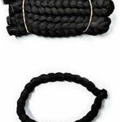 MANMORA Dori Tennis Bracelet(Pack of 6)