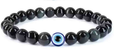 heeva creation Stone Bracelet