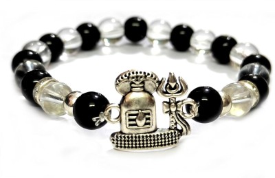 AIR9999 Crystal Bracelet