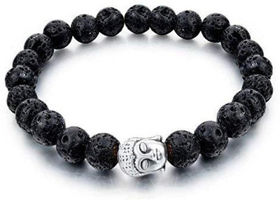 Malas Collection Stone Bracelet
