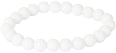 Aahana Gems Stone Beads Bracelet