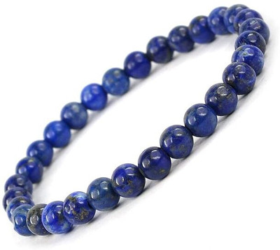 vastu vardan Crystal Crystal Bracelet
