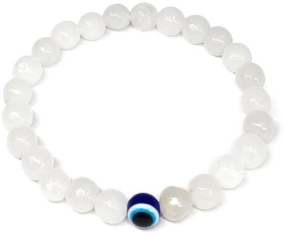 DN Creation Metal Bracelet