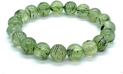 Divinity Crystals Crystal Bracelet