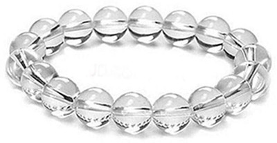 divinesouviners Crystal Beads Bracelet
