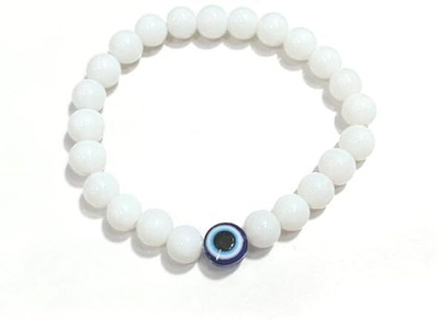 NIKLARE Crystal Charm Bracelet