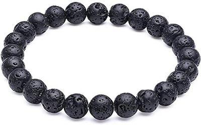 MOREL Glass Crystal Bracelet