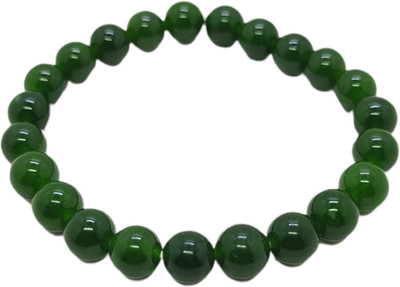 OTSCRYSTAL Stone Jade Bracelet