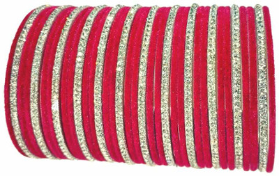 RKGlow Brass Bangle(Pack of 36)