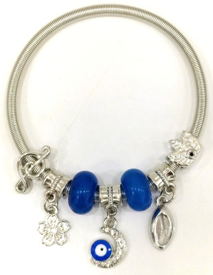 healthnode Alloy Bracelet