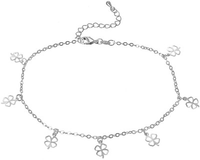 Nilu's Collection Copper Bracelet
