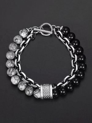 krelin Mother of Pearl Bracelet