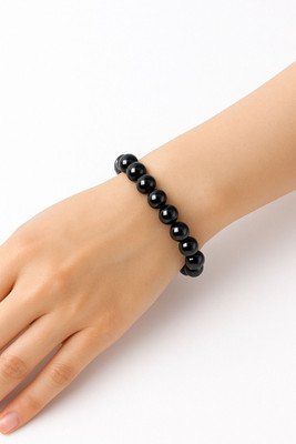 Mahitex Stone Bracelet