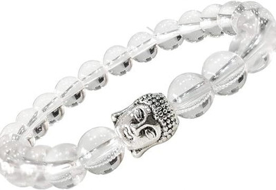 Jewelswonder Stone Crystal Bracelet