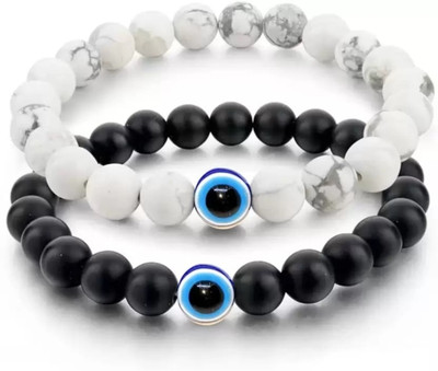 pasu fashion Plastic Bangle