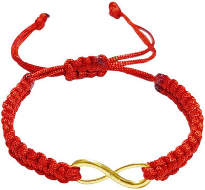 Productmine Dori Bracelet