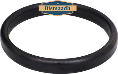 Bismaadh Metal Kada
