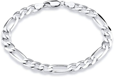 Shrivas Sterling Silver Sterling Silver Bracelet