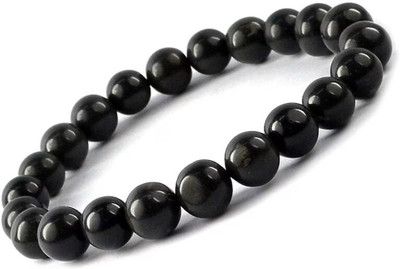 DIVINE SOUVENIRS Crystal Tourmaline Bracelet