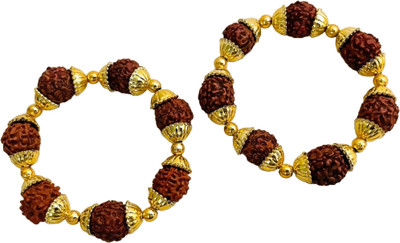 anilStore Wood Bracelet