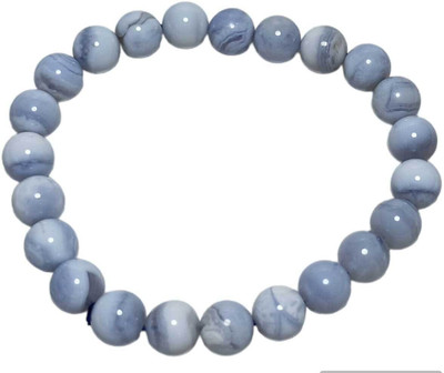 ALDOMIN Stone Crystal Bracelet
