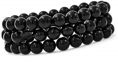 MANMORA Stone Tourmaline Bracelet