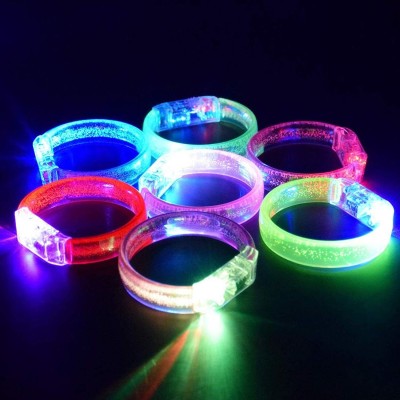 SHOPONIL Plastic Bracelet