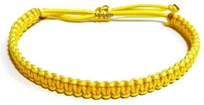 monashi Dori Bracelet