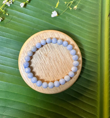 Dhwani Astro LLP Stone Crystal Bracelet