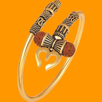 Neerajyoti Metal, Stainless Steel Kada