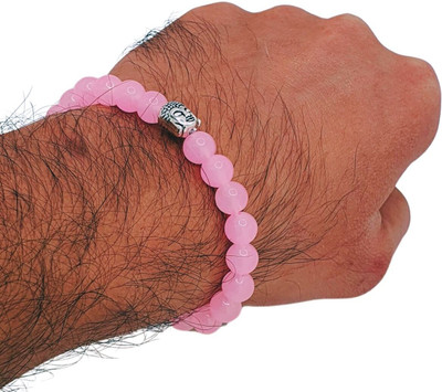 Haven gemsstone Stone Kada