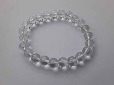 GMIC Stone Crystal Bracelet