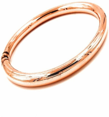 shinde exports Copper Kada