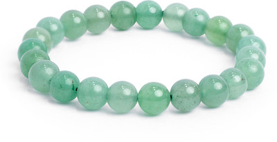 Omindri Stone Bracelet