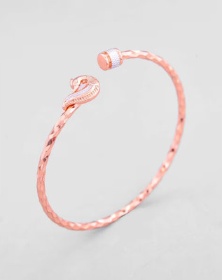 gupta jewellery Alloy Cuff