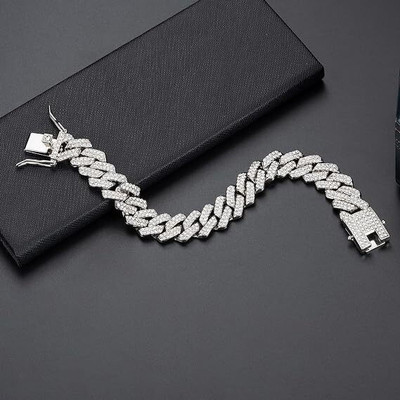 pasu fashion Brass Brass Bracelet