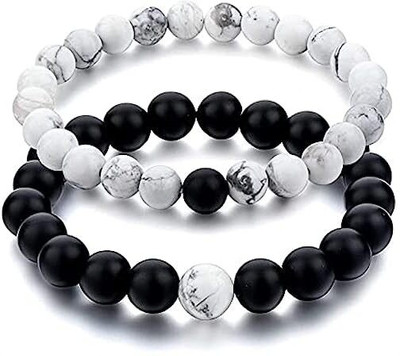 Roffers Dori Bracelet Set(Pack of 2)
