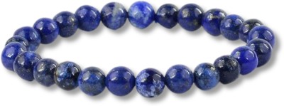CrystalsJewelry Stone, Crystal Beads, Crystal, Quartz Bracelet