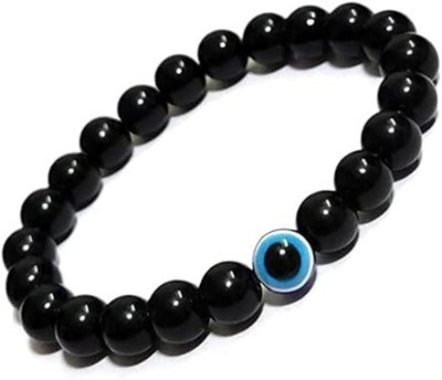 MASHBA Crystal Crystal Bracelet(Pack of 2)