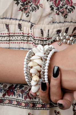 Ashir Alloy Kada