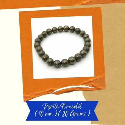 VSP VASTU SAMADHAN Crystal Bracelet