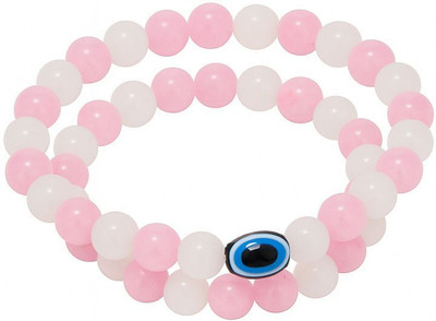 vastu Plastic Bracelet(Pack of 2)